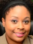 Yashica Nekeya McArthur, experienced Bankruptcy, Family Law attorney in Orlando, FL with 76 reviews