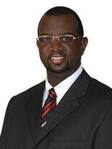 Robert Anthony Strickland, experienced Criminal Defense, Discrimination attorney in Miami, FL with 13 reviews