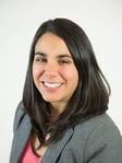 Emily Anastasia Mari, experienced Adoption, Appeals attorney in Freehold, NJ with 155 reviews