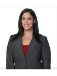 Yefat Levy, experienced Civil Rights, Domestic Violence attorney in Washington, DC with 0 reviews