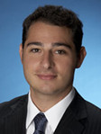 Noah Ramhenri Fox, experienced Consumer Protection, Criminal Defense attorney in Miami Beach, FL with 0 reviews