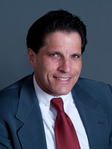 James L Katz, experienced Child Custody, Child Support attorney in Vernon Rockville, CT with 2 reviews