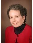 Mary G Dobbins, experienced Discrimination, Litigation attorney in Edina, MN with 0 reviews