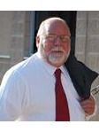 Robert B. Morris, experienced Criminal Defense, Estate Planning attorney in Archer City, TX with 1 reviews