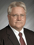 James L. Gutting, experienced Bankruptcy, Debt Collection attorney in Corunna, MI with 1 reviews