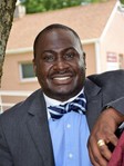 Yemane Kareef Clarke, experienced Business, Estate Planning attorney in Stone Mountain, GA with 0 reviews