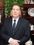 James L. Slater, experienced Criminal Defense, Family Law attorney in Palm Harbor, FL with 1 reviews