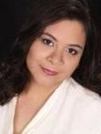 Beatriz Alicia Pelayo-Garcia, experienced Family Law attorney in Monterey Park, CA with 39 reviews