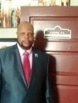 Yohance Kefense McCoy, experienced Criminal Defense, Family Law attorney in Sebring, FL with 0 reviews