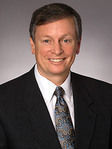 John Stuart Worthen, experienced Business, Estate Planning attorney in Wheaton, IL with 0 reviews