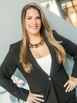 Beatriz N. Arroyave, experienced Child Custody, Child Support attorney in Coral Gables, FL with 200 reviews