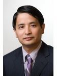 Timothy Tiewei Wang, experienced Intellectual Property, Real Estate attorney in Dallas, TX with 0 reviews