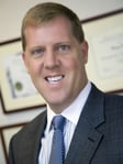 Robert Brett Burch, experienced Child Custody, Child Support attorney in Newport Beach, CA with 18 reviews