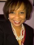 Yolanda Lee Fox, experienced Adoption, Child Custody attorney in Fort Lauderdale, FL with 113 reviews