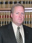 Stephen Joseph Belay, experienced Adoption, Family Law attorney in Decorah, IA with 0 reviews