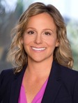 Kerri Lyn Strunk, experienced Child Custody, Child Support attorney in Newport Beach, CA with 37 reviews