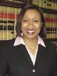 Yolanda Miriam Fennick, experienced Adoption, Child Custody attorney in Colorado Springs, CO with 2 reviews