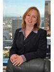 Nora Jean Hite, experienced Appeals, Business attorney in Long Beach, CA with 0 reviews