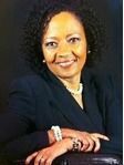 Yolvondra Martin-Brown, experienced Criminal Defense, Entertainment attorney in Atlanta, GA with 1981 reviews