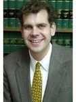 John Thomas Cunningham, experienced Discrimination, Insurance attorney in Little Rock, AR with 0 reviews