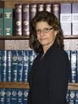 Norma Alicia Koch, experienced Business, Child Custody attorney in Rancho Cucamonga, CA with 4 reviews