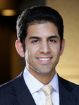 Bejan Hafezzadeh, experienced Intellectual Property attorney in Palo Alto, CA with 0 reviews