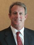 Robert Bruce Parrish, experienced Business, Insurance attorney in Jacksonville, FL with 0 reviews