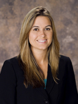 Emily Jean Switlyk, experienced Bankruptcy, Debt Settlement attorney in Saint Petersburg, FL with 0 reviews