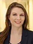 Emily Joyce Phillips, experienced Estate Planning, Family Law attorney in Miami, FL with 967 reviews