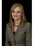 Mary Katherine Kissinger Paulus, experienced Discrimination attorney in Kansas City, MO with 0 reviews