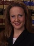 Joelle Grace Nelson, experienced Appeals, Business attorney in Sugar Land, TX with 0 reviews