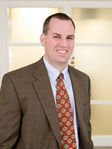 James M. Pender, experienced Discrimination, Litigation attorney in Boston, MA with 0 reviews