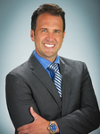 Ben W Pourcho, experienced Car Accident, Debt Collection attorney in Newport Beach, CA with 0 reviews