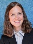 Emily Mae Lundbohm, experienced Adoption, Child Custody attorney in Moorhead, MN with 4 reviews