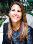 Yvette Barbara Reyes, experienced Child Custody, Domestic Violence attorney in Coral Gables, FL with 199 reviews