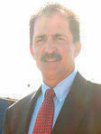 Robert Carl Gross, experienced Business, Personal Injury attorney in Miami, FL with 0 reviews