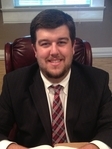 Andrew Ralph Dempster Jr., experienced Criminal Defense, Personal Injury attorney in Fayetteville, NC with 0 reviews