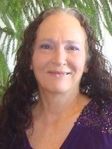 Mary Malone, experienced Domestic Violence, Estate Planning attorney in Wailuku, HI with 6 reviews