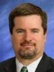 Kevin B Emerson, experienced Adoption, Child Custody attorney in Glastonbury, CT with 34 reviews