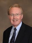 John Walter Easterbrook, experienced Business, Real Estate attorney in San Jose, CA with 2 reviews