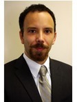 James Michael Schmitz, experienced Criminal Defense, Family Law attorney in New York, NY with 0 reviews