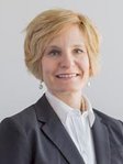 Emily Rebecca Carrara, experienced Adoption, Appeals attorney in Naperville, IL with 14 reviews