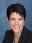 Yvonne M. Rizzo, experienced Child Custody, Child Support attorney in San Diego, CA with 123 reviews