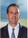 James Michael Skorheim, experienced Family Law attorney in Laguna Hills, CA with 0 reviews