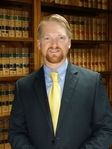 Benjamin Charles Burch, experienced Adoption, Business attorney in Cedartown, GA with 0 reviews