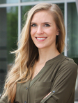 Emma Jo Chalverus, experienced Discrimination, Litigation attorney in Tempe, AZ with 2 reviews