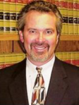 Robert Clothier, experienced Child Custody, Family Law attorney in Colorado Springs, CO with 1 reviews