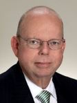 James Norford Hurley, experienced Business, Insurance attorney in Miami, FL with 0 reviews