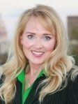 Mary Michelle Wittenburg, experienced Government attorney in Austin, TX with 0 reviews