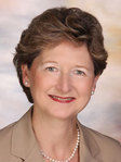 Mary Nelson Morgan, experienced Business, Litigation attorney in Jacksonville, FL with 0 reviews